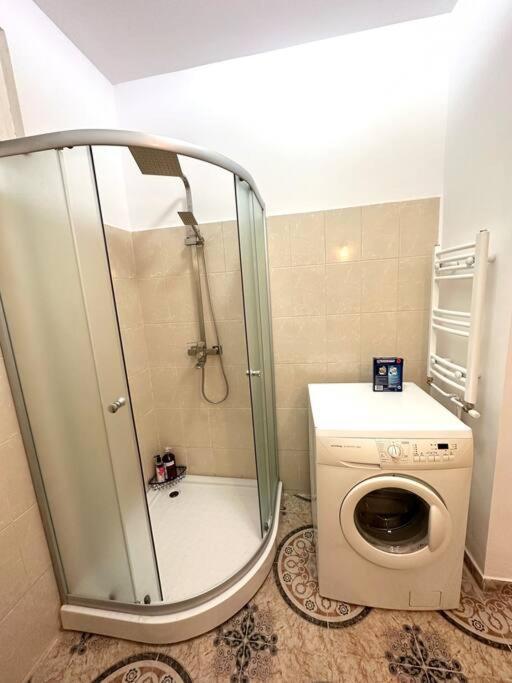 Zion Home Sybin Zewnętrze zdjęcie