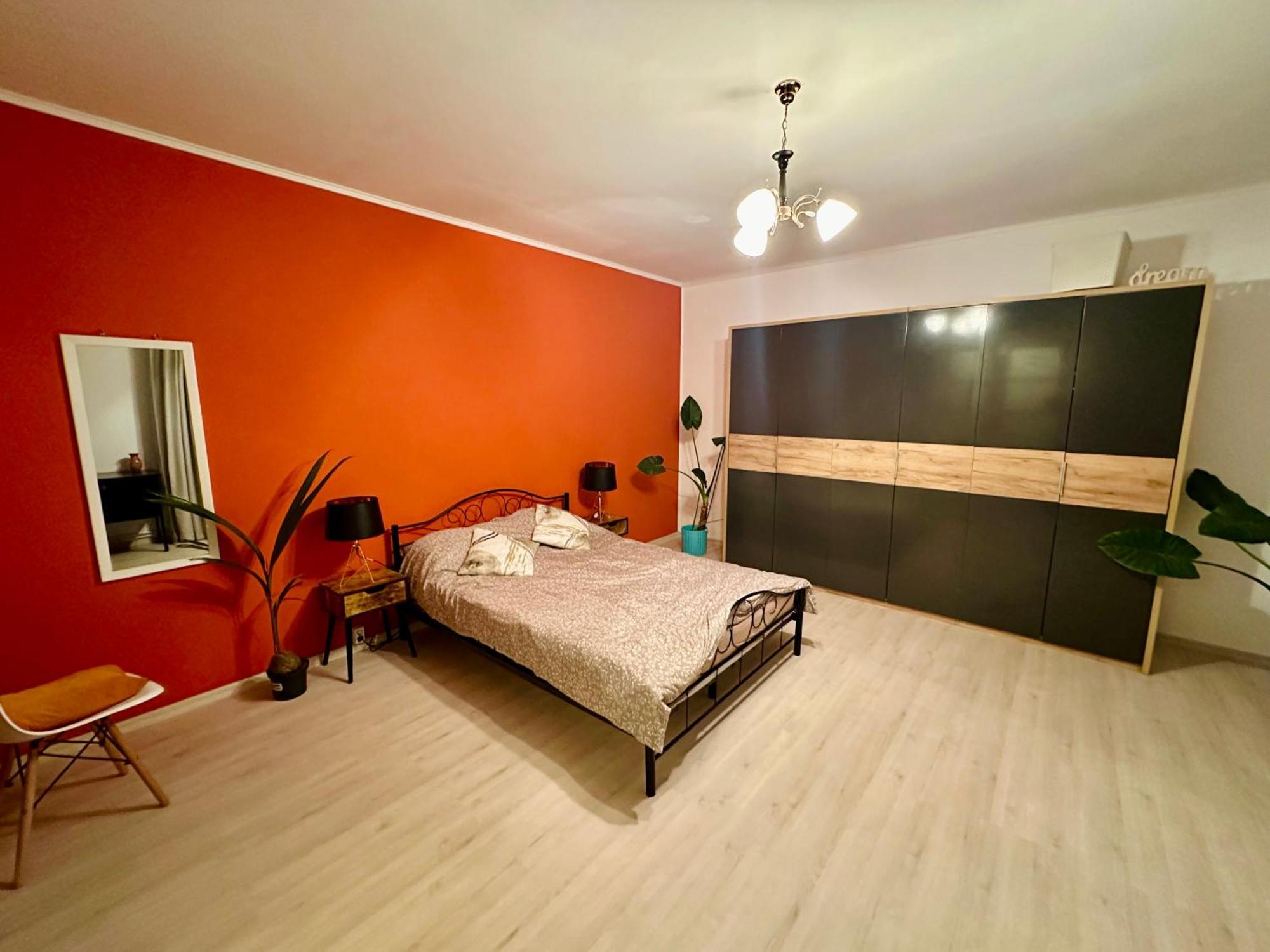 Zion Home Sybin Zewnętrze zdjęcie